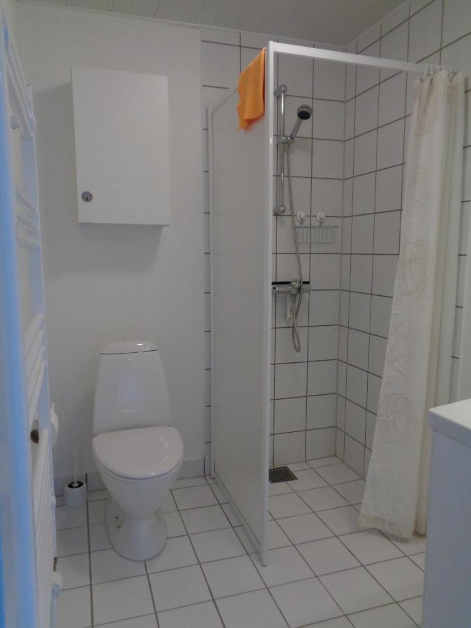 Aparthotel Tannishus Bindslev