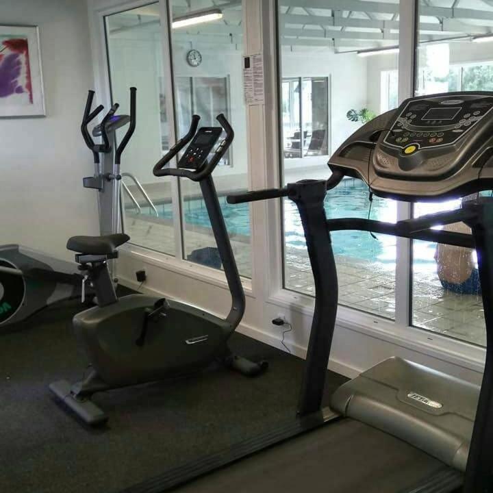 Tannishus Aparthotel 3*