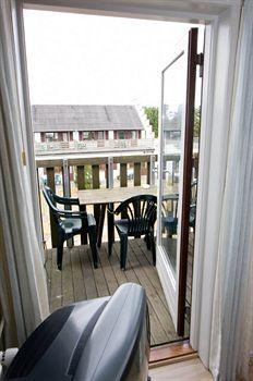Tannishus 3* Bindslev