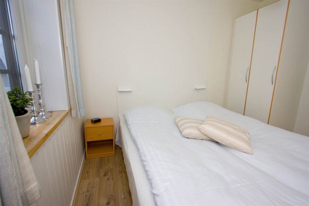 Tannishus Bindslev