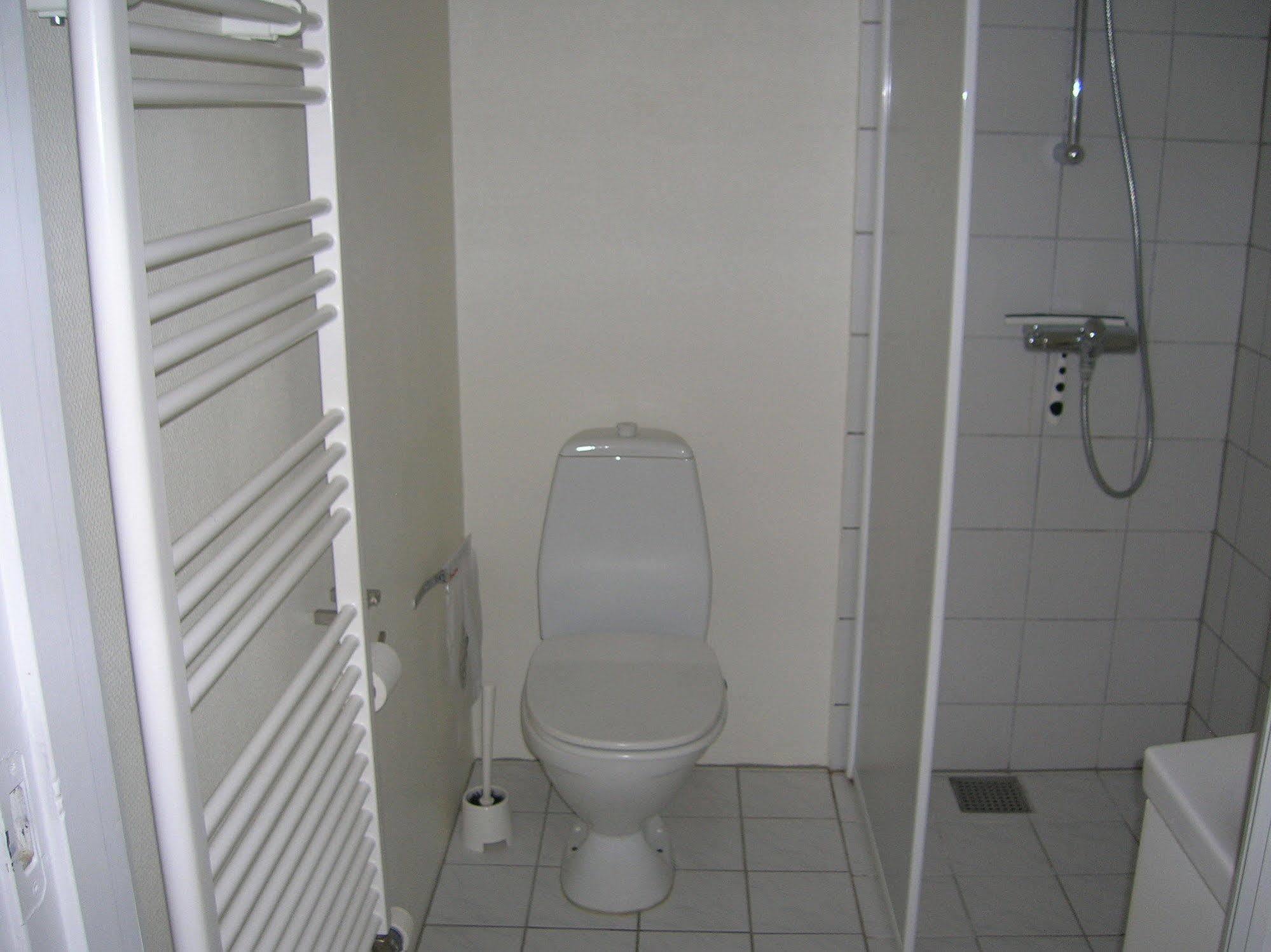 Tannishus Aparthotel